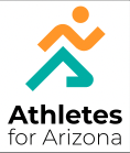 Athletes for Arizona