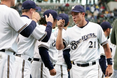 Why do Home Teams Wear White and Visiting Teams wear Grey?