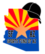 Sports Fund of Arizona