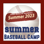 Chad Moeller Baseball | Baseball Camps, Clinics and Private Lessons in ...